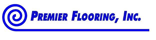 Premier Flooring Inc.
